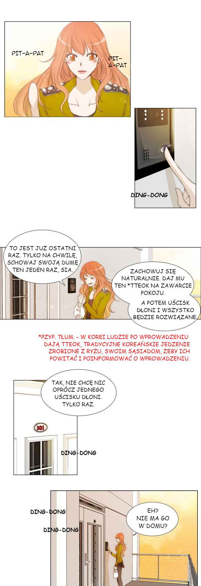 Chapter 5 - Page 1