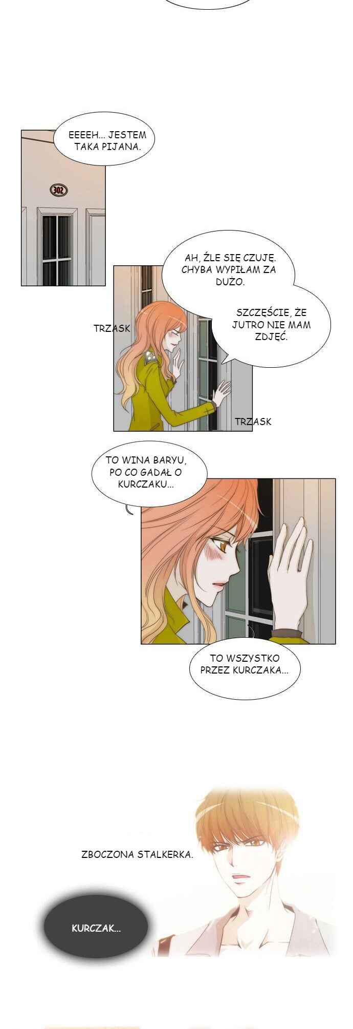 Chapter 5 - Page 10