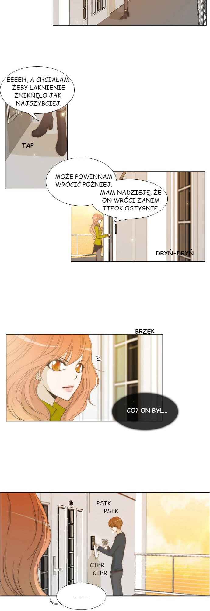 Chapter 5 - Page 2