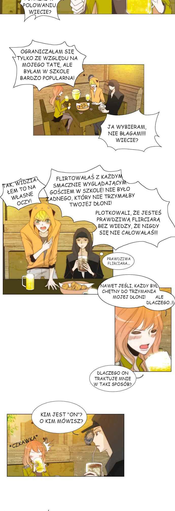 Chapter 5 - Page 7