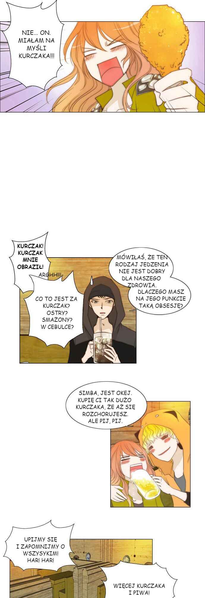 Chapter 5 - Page 8