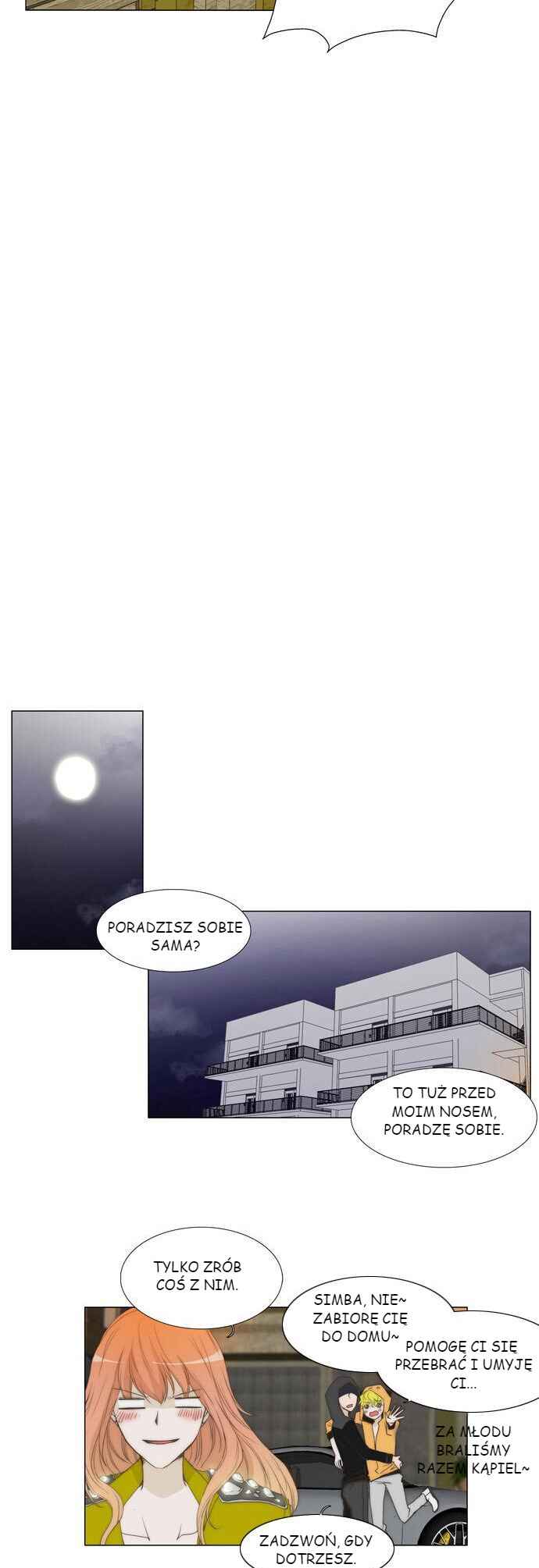Chapter 5 - Page 9
