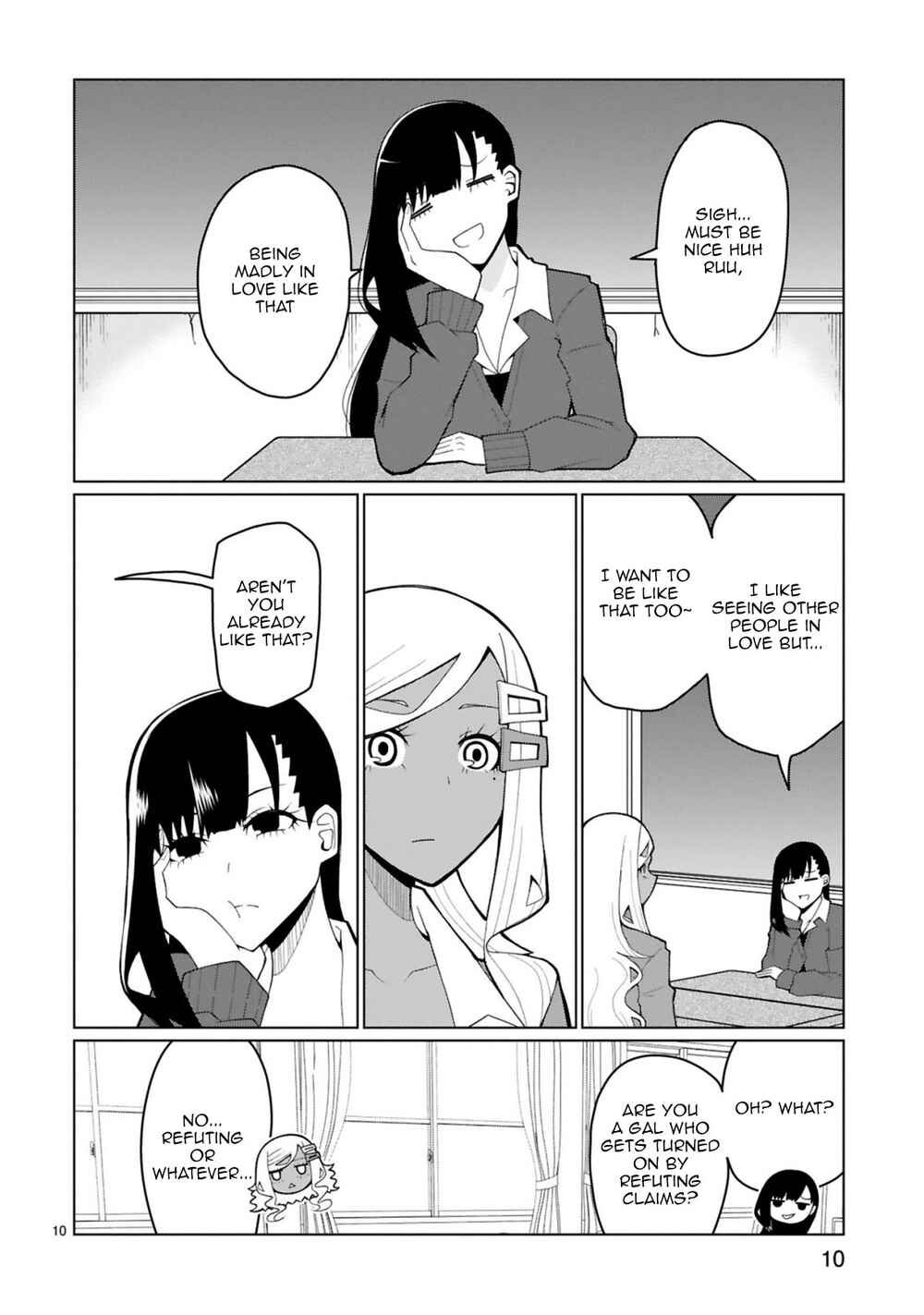 Chapter 34 - Page 11