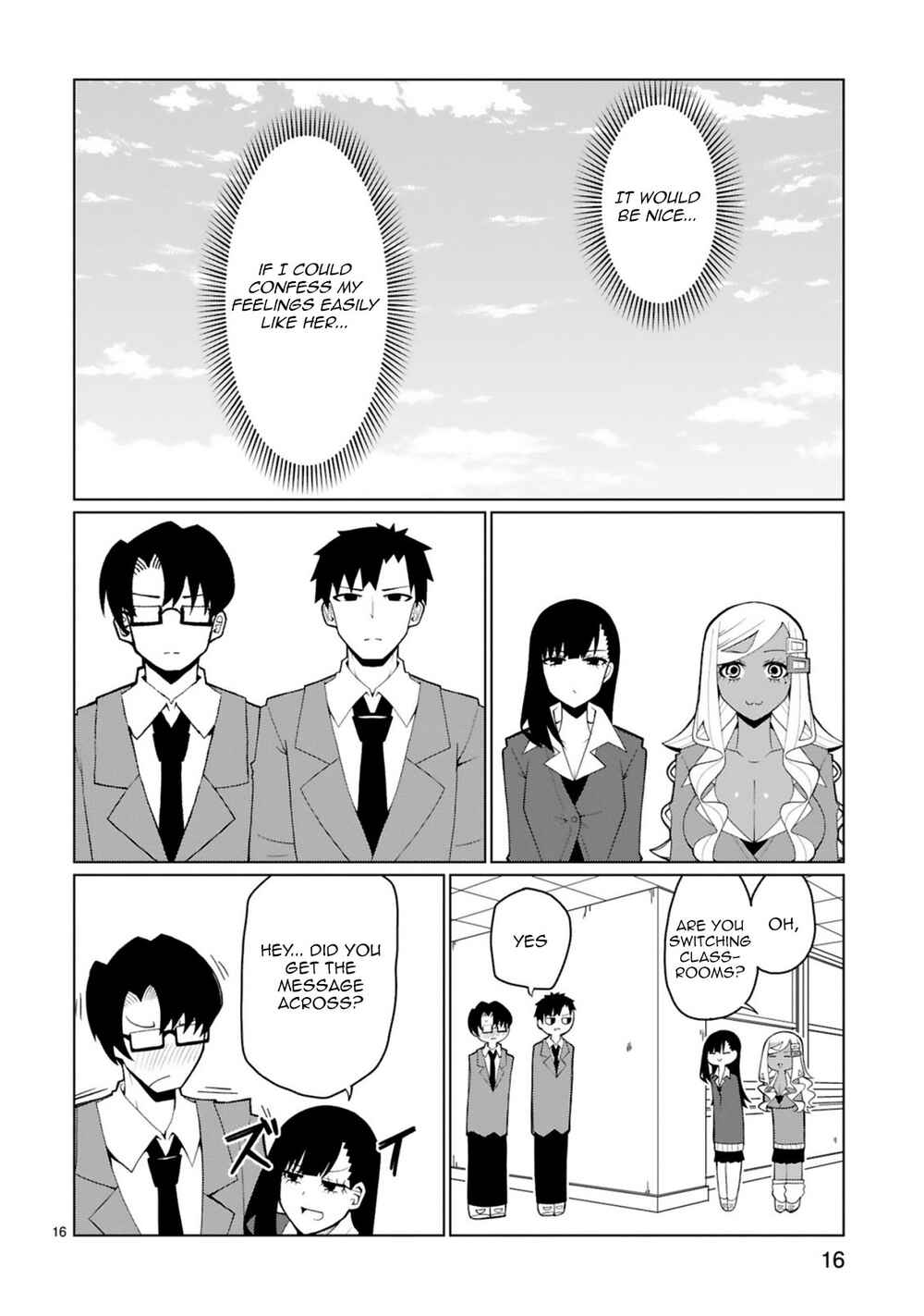 Chapter 34 - Page 17