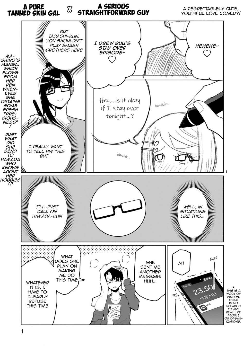 Chapter 34 - Page 2