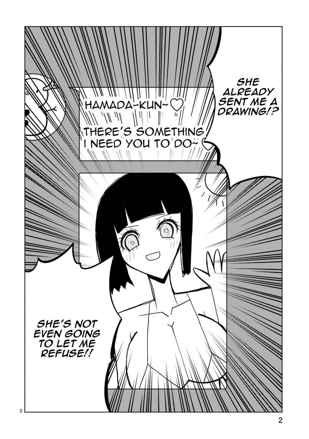 Chapter 34 - Page 3