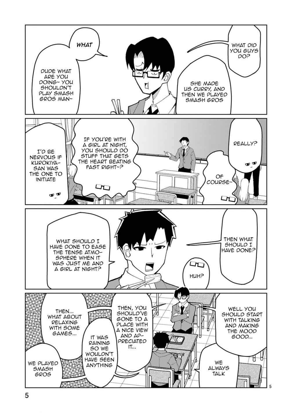 Chapter 34 - Page 6