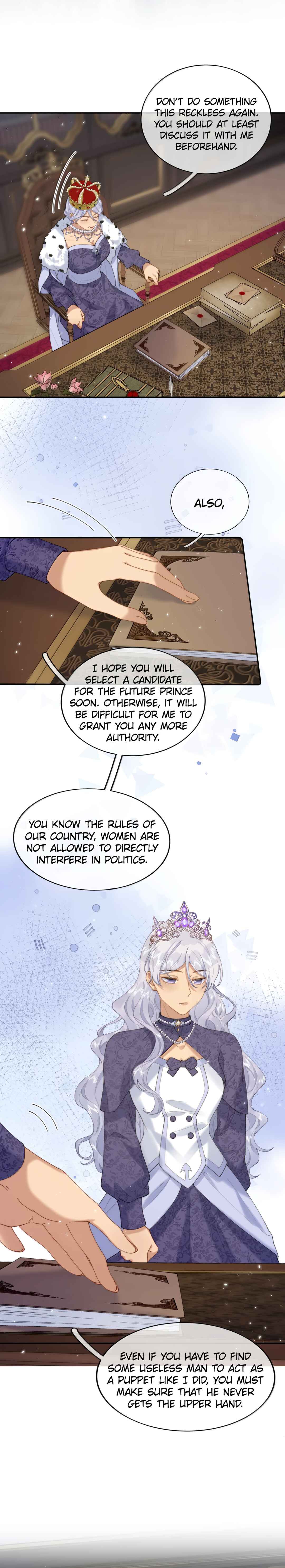 Chapter 52 - Page 10