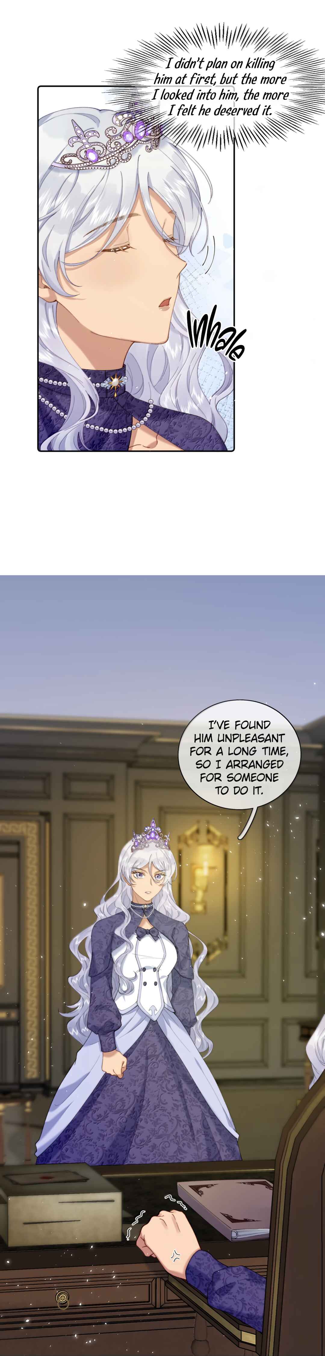 Chapter 52 - Page 7