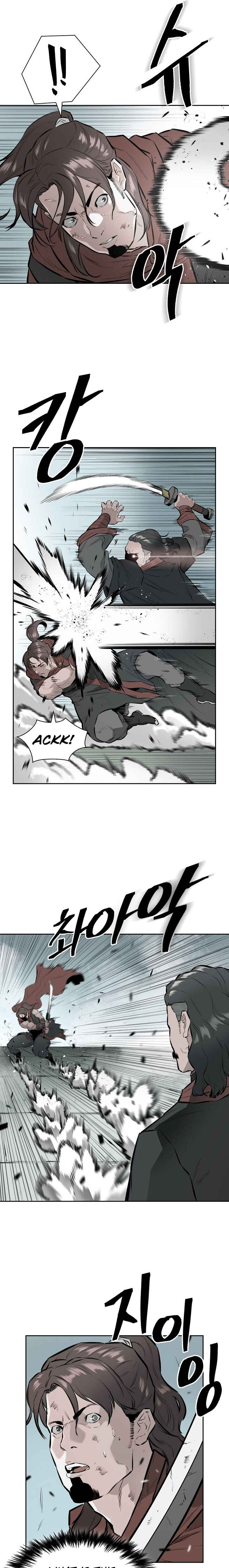 Chapter 27 - Page 13