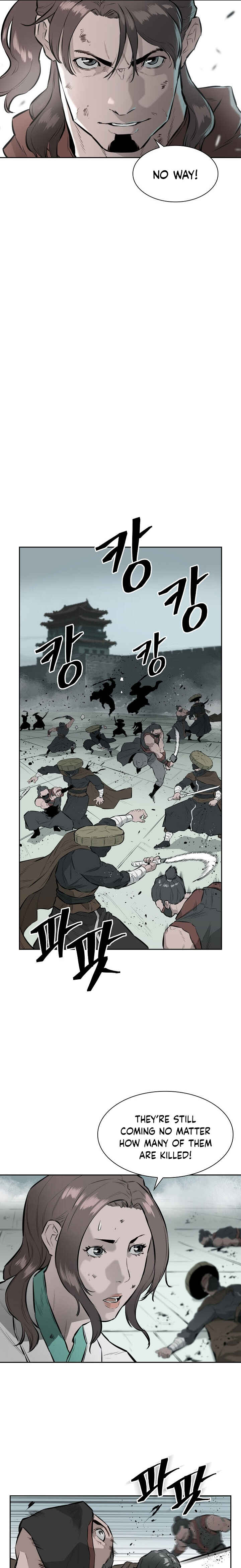 Chapter 27 - Page 16
