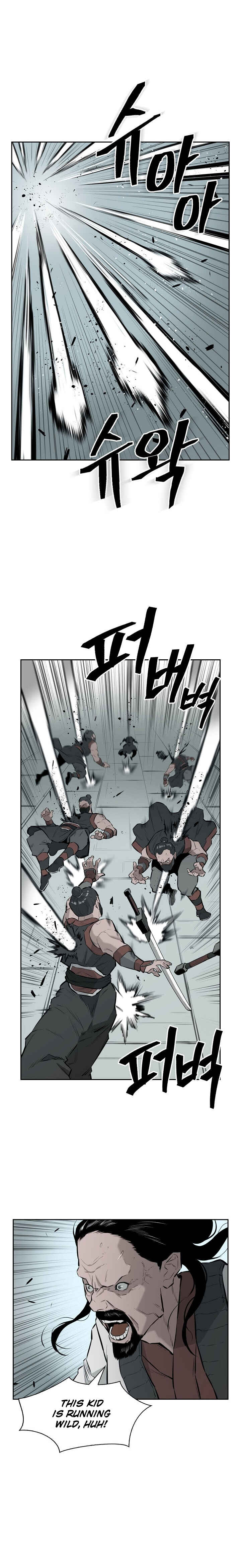 Chapter 27 - Page 18