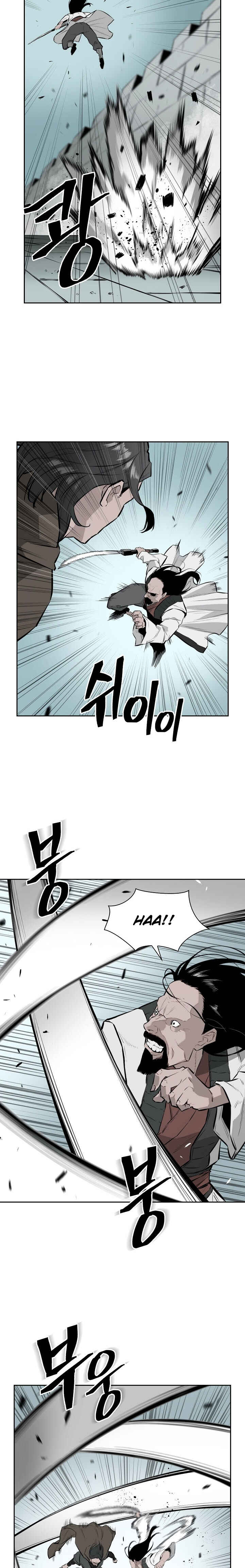 Chapter 27 - Page 20