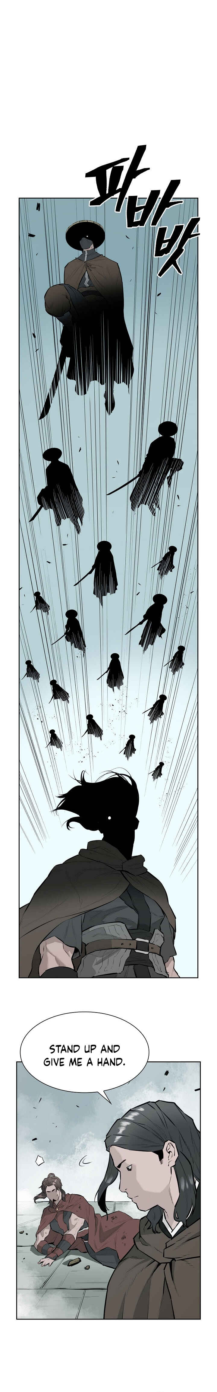 Chapter 27 - Page 3