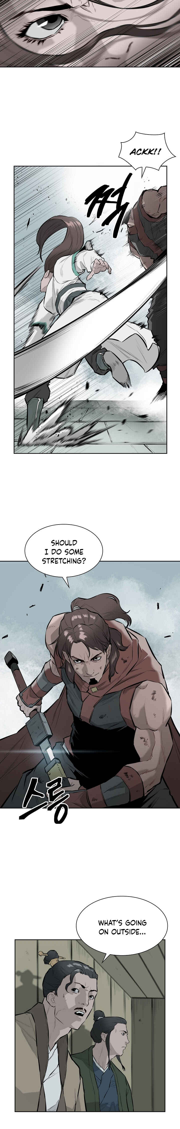 Chapter 27 - Page 5
