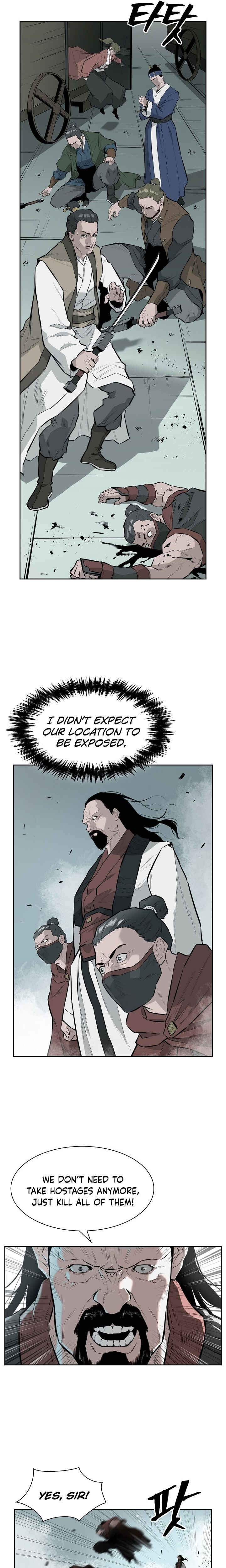 Chapter 27 - Page 7