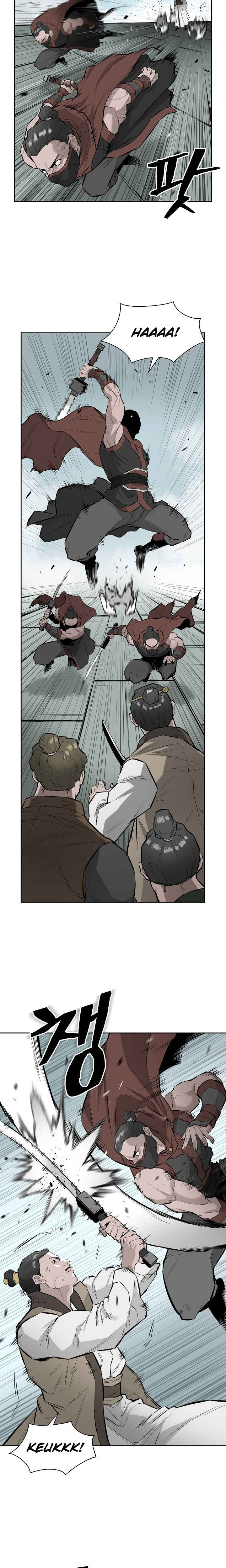 Chapter 27 - Page 8