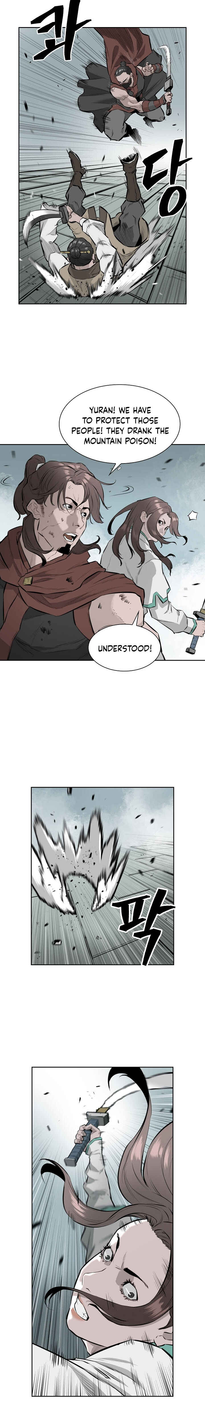 Chapter 27 - Page 9