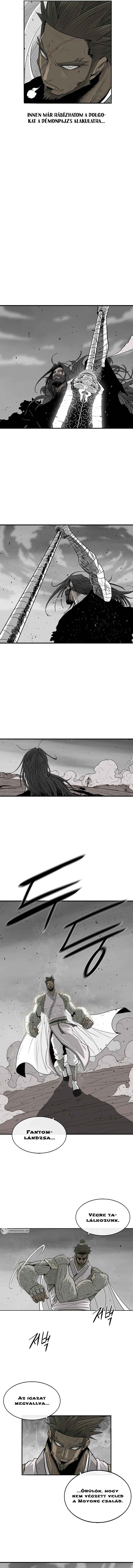 Chapter 162 - Page 14