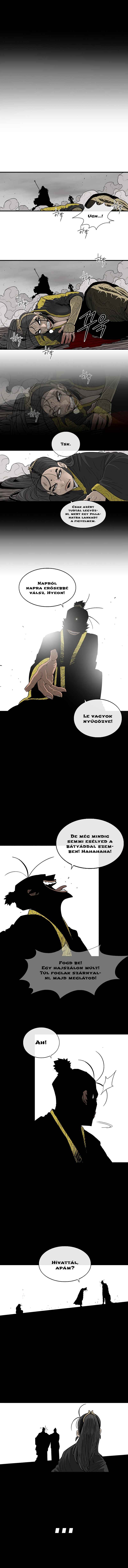 Chapter 162 - Page 16