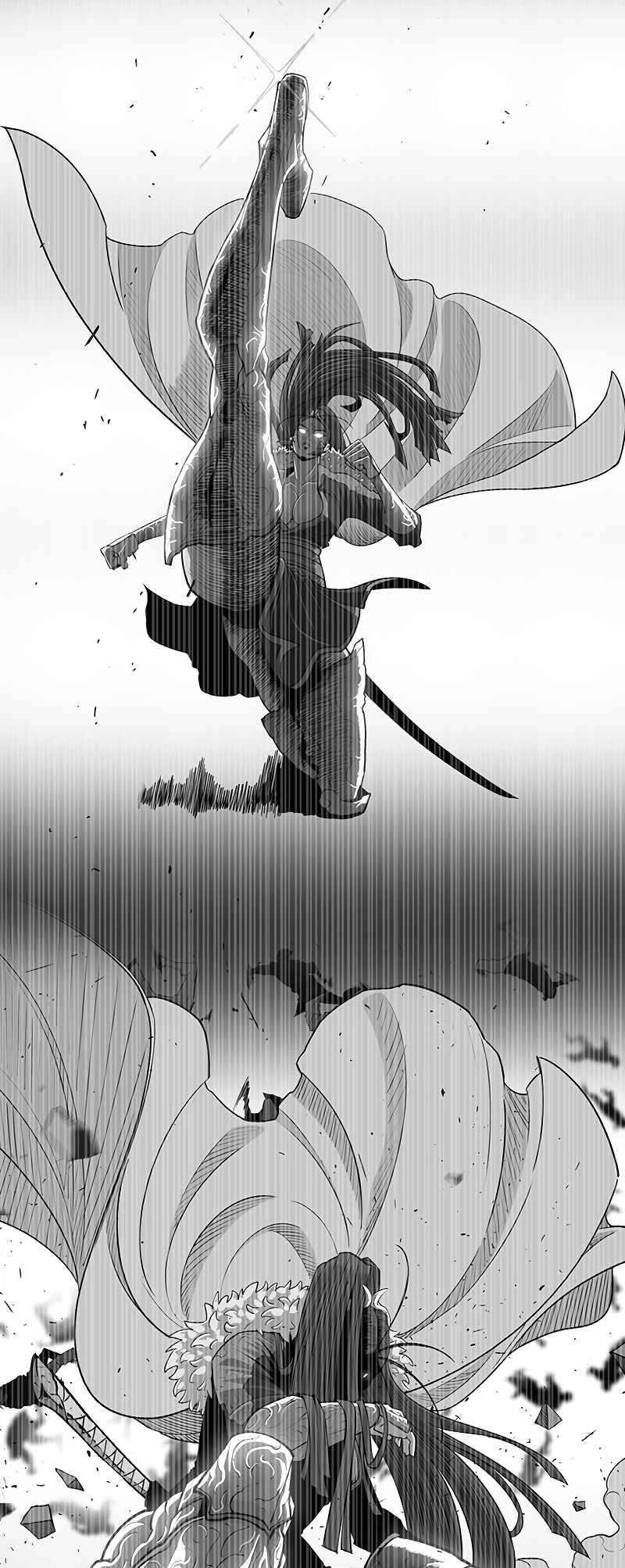 Chapter 162 - Page 3