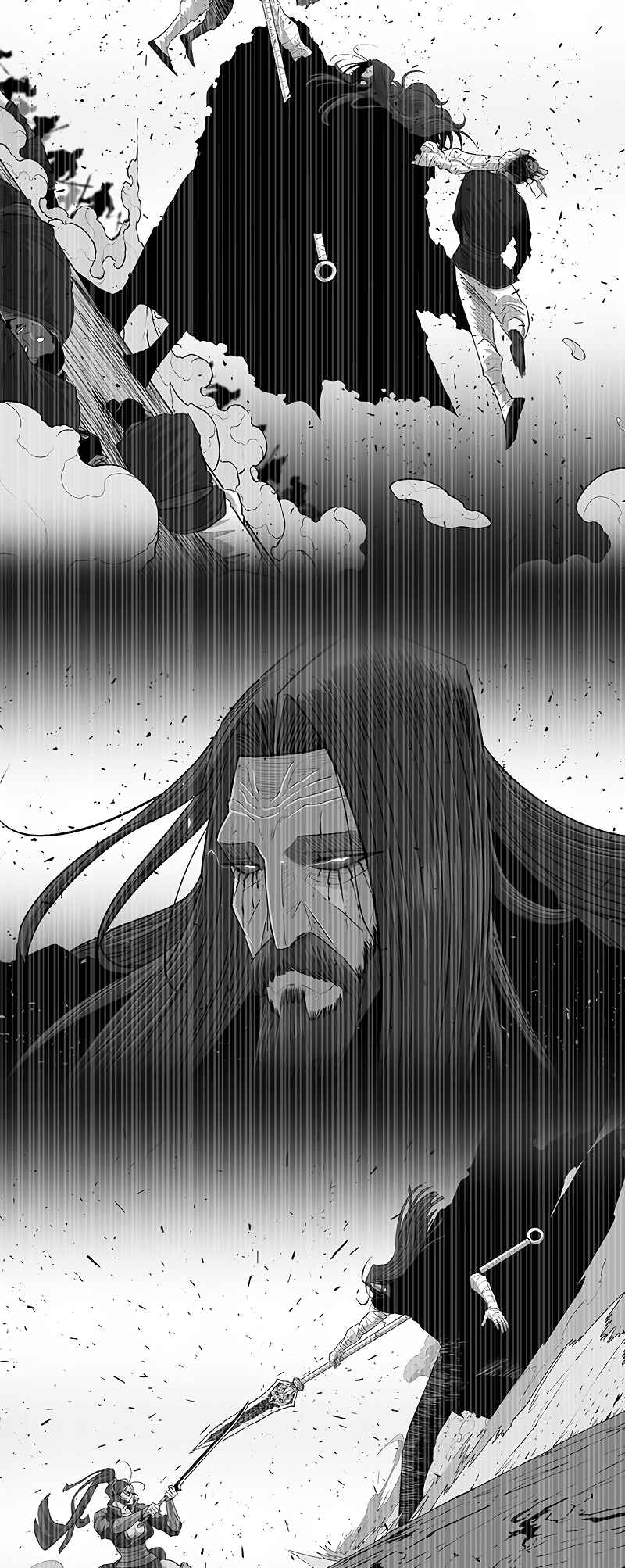 Chapter 162 - Page 5