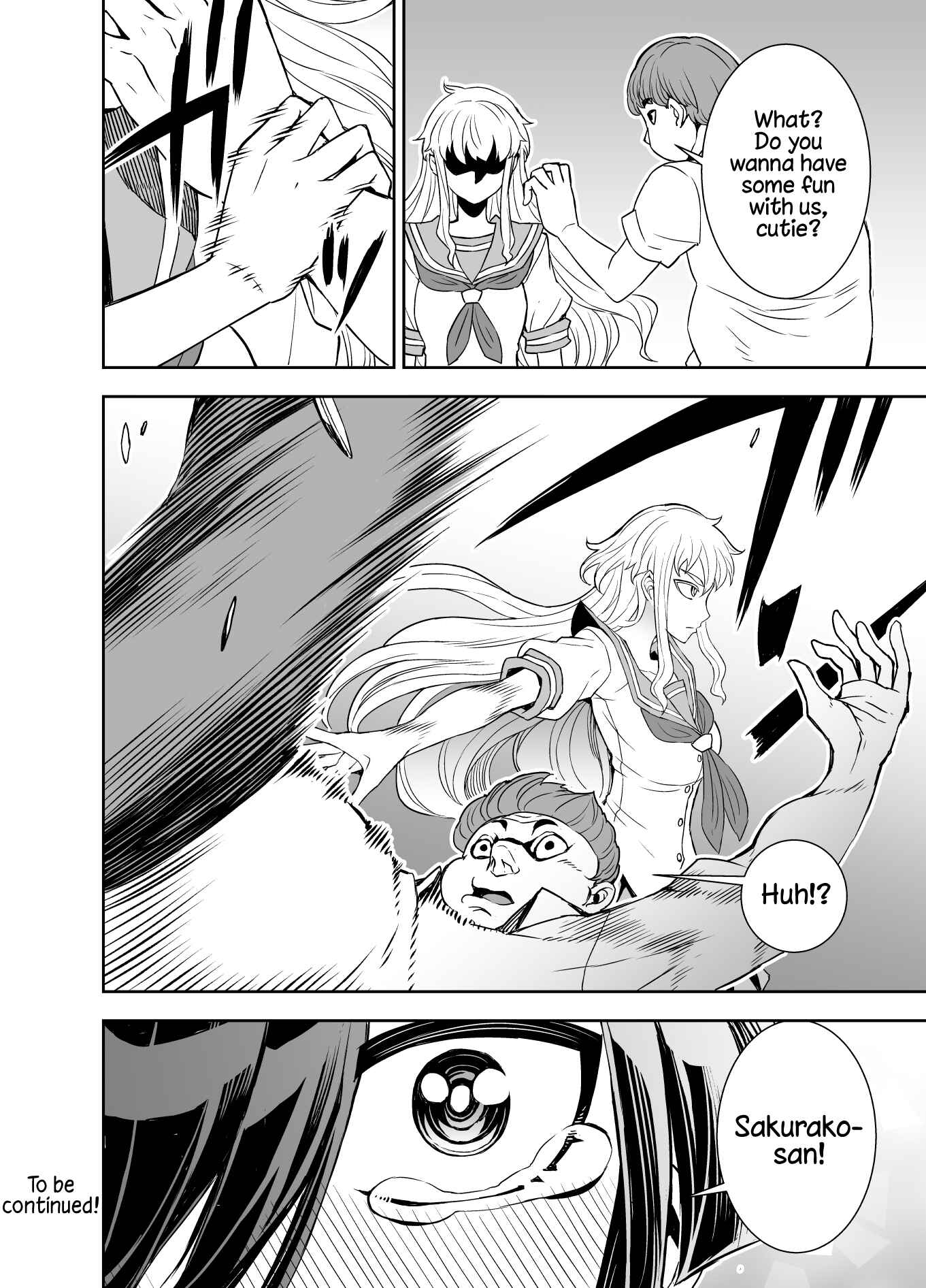 Chapter 60 - Page 3