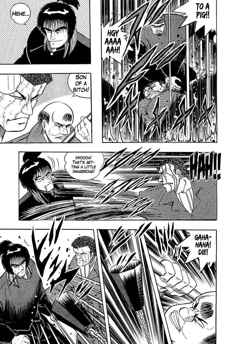 Chapter 136 - Page 9