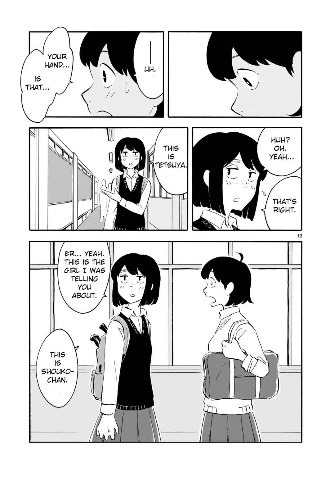 Chapter 7 - Page 13