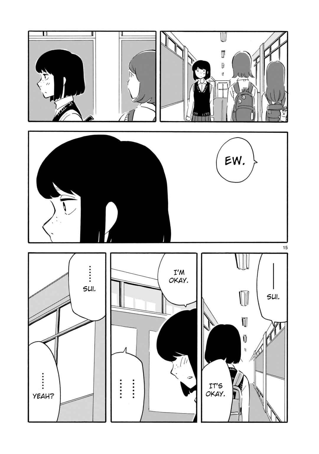 Chapter 7 - Page 15