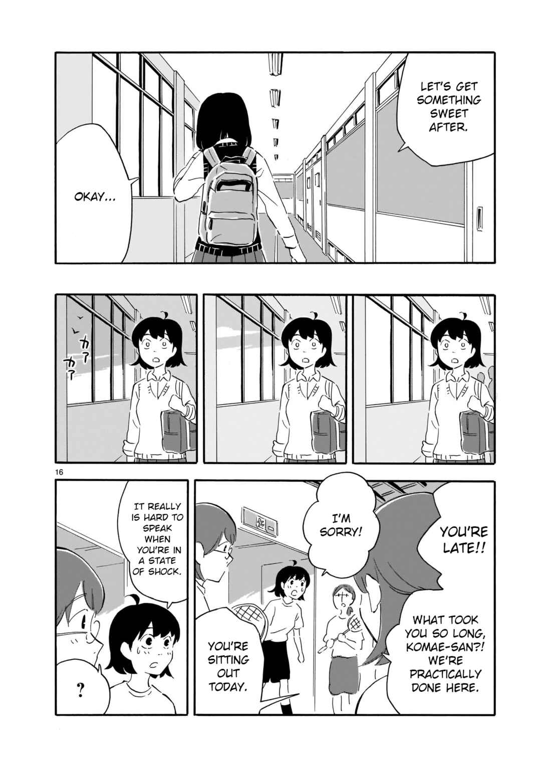 Chapter 7 - Page 16