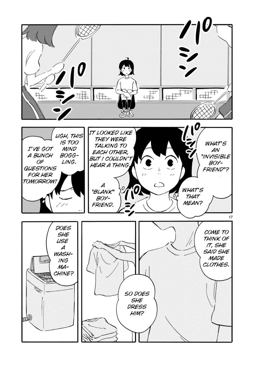 Chapter 7 - Page 17