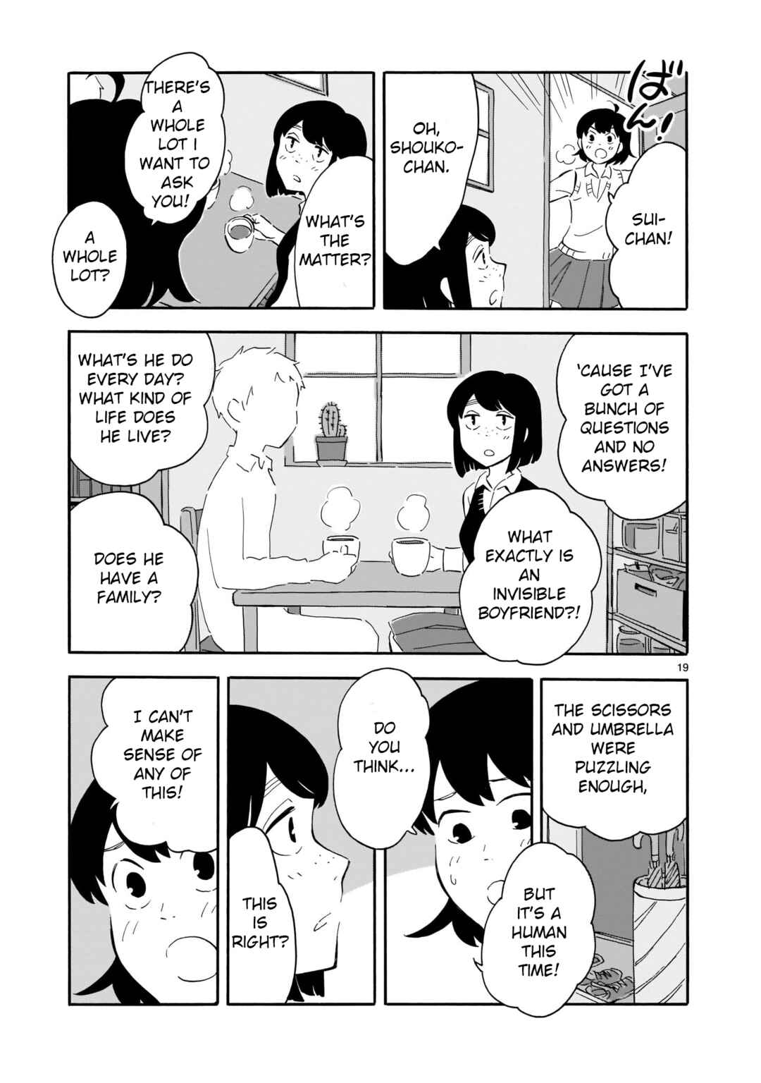 Chapter 7 - Page 19