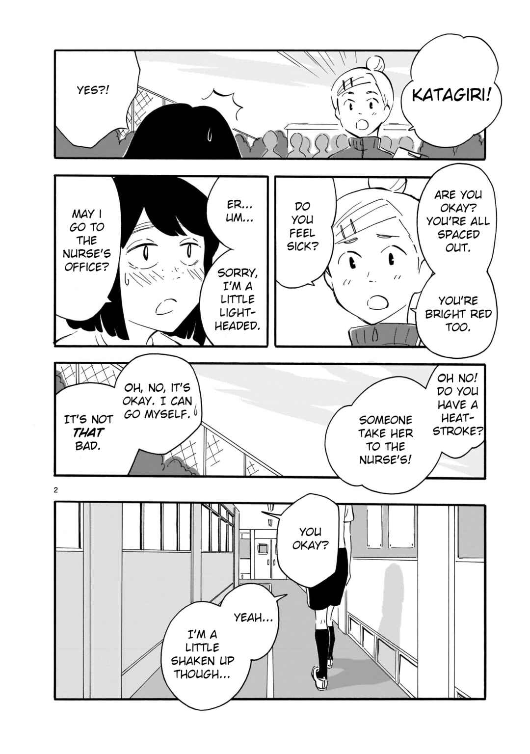 Chapter 7 - Page 2