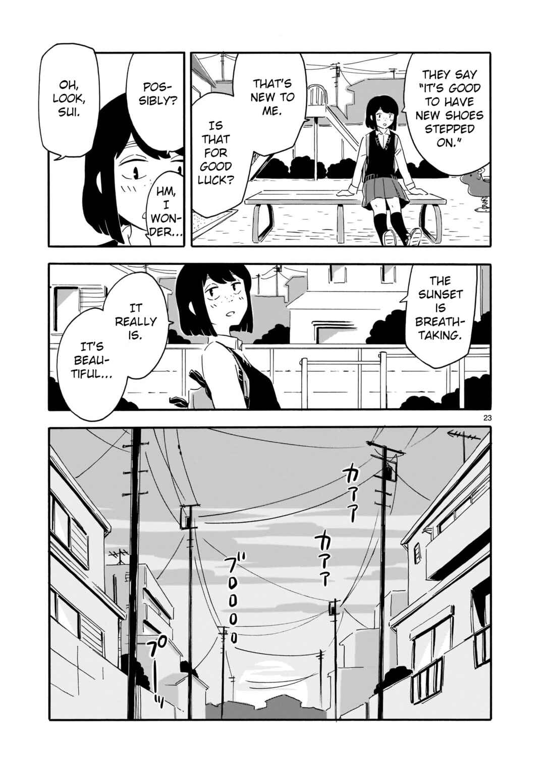 Chapter 7 - Page 23