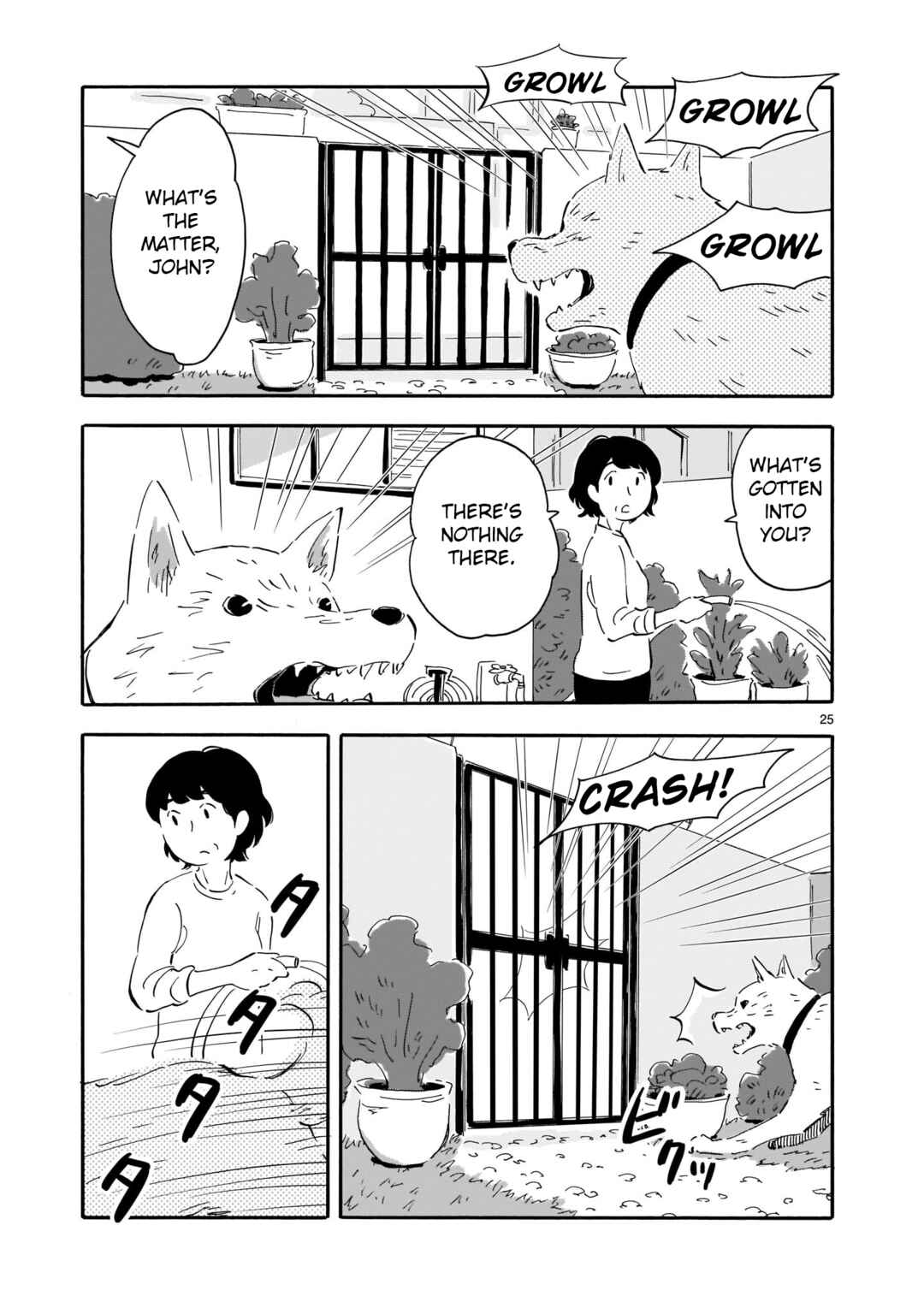 Chapter 7 - Page 25