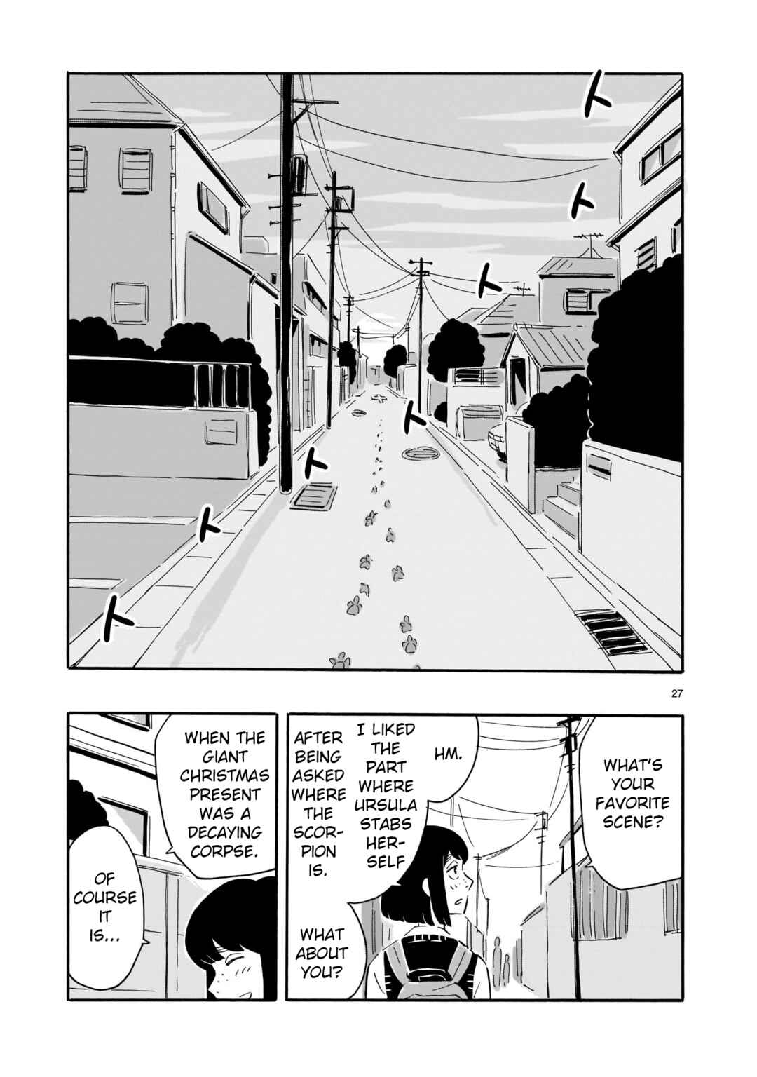 Chapter 7 - Page 27