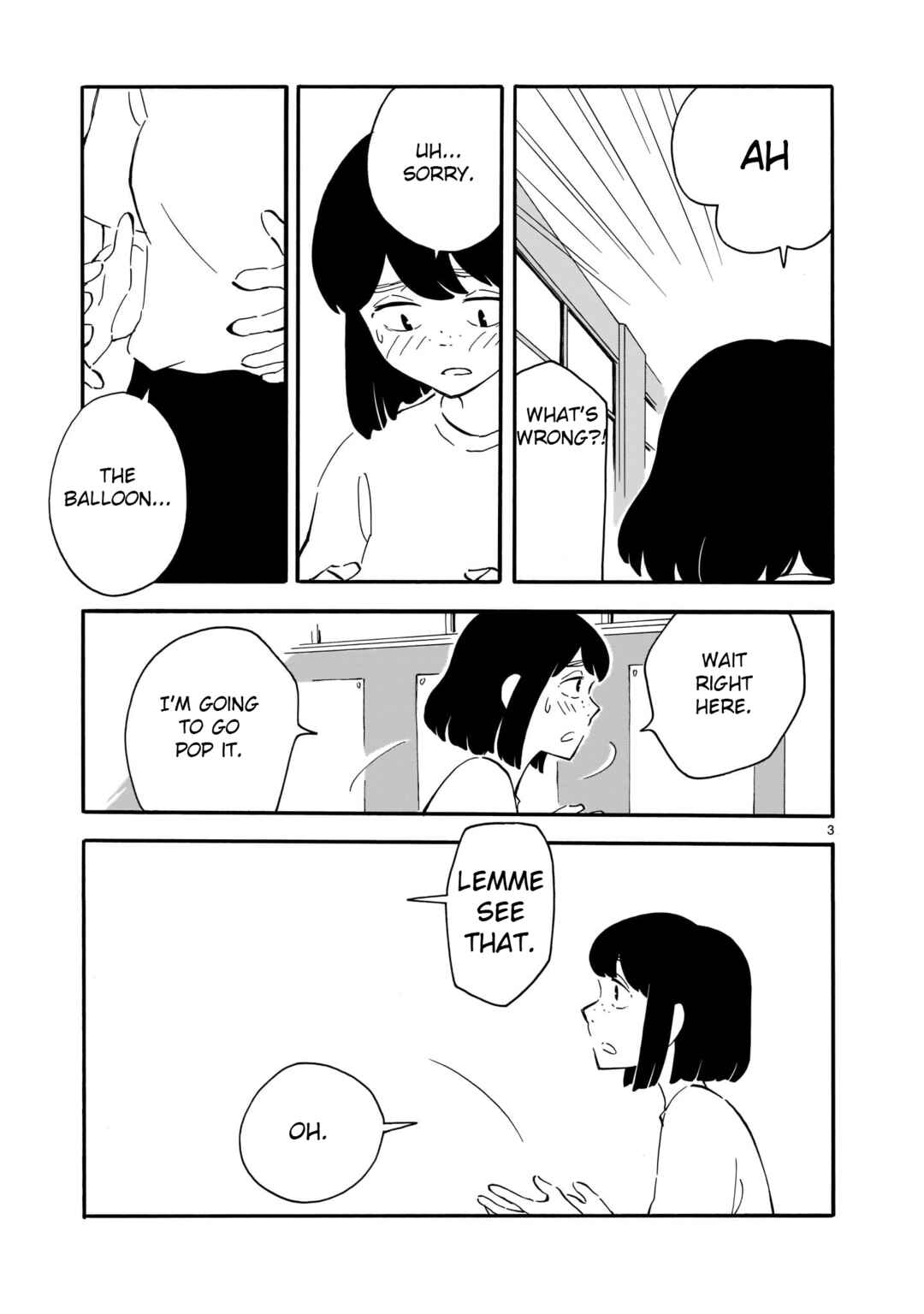 Chapter 7 - Page 3