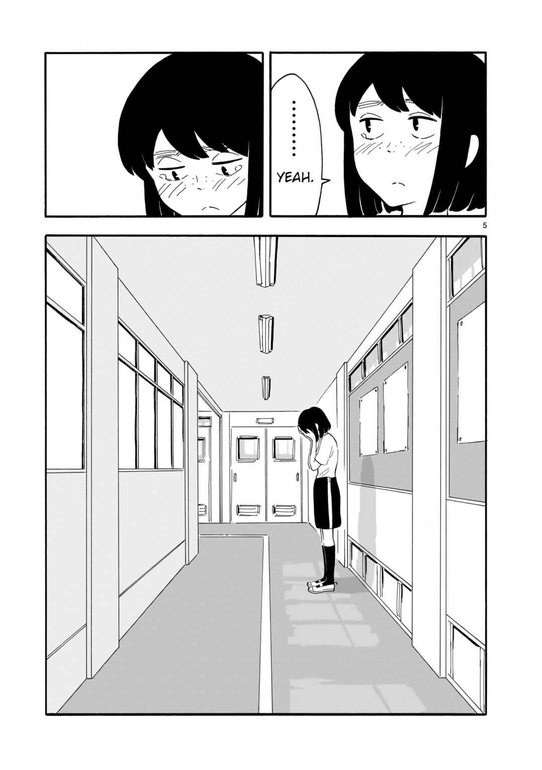 Chapter 7 - Page 5
