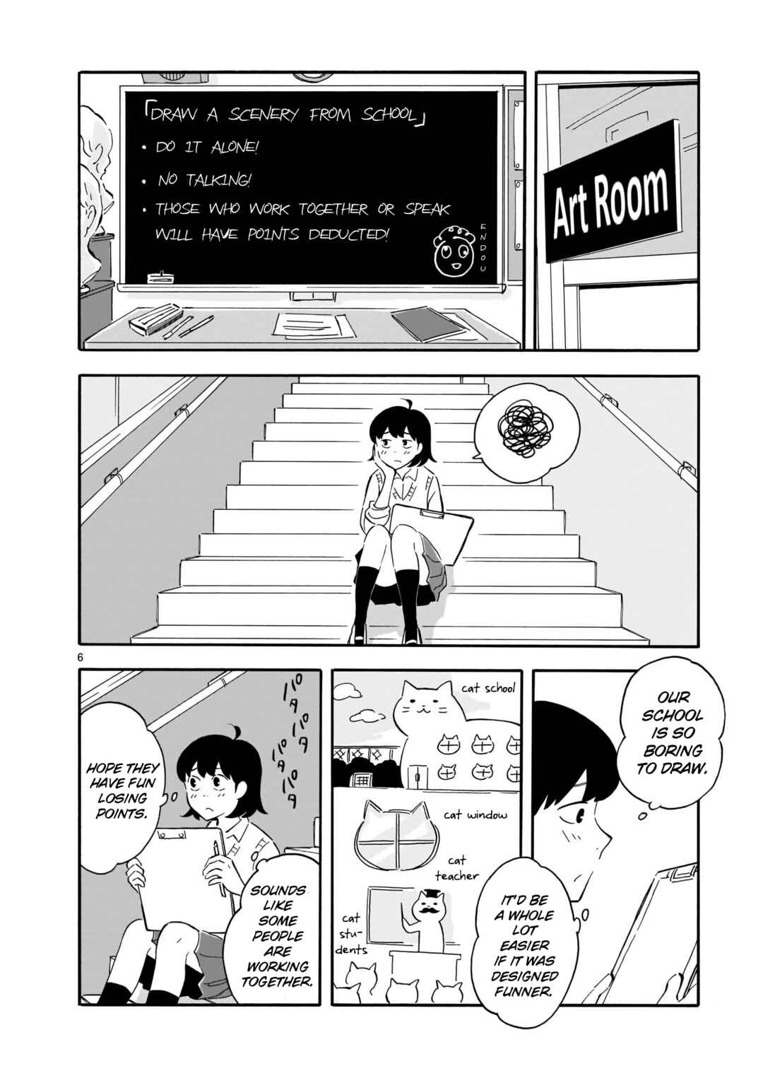 Chapter 7 - Page 6