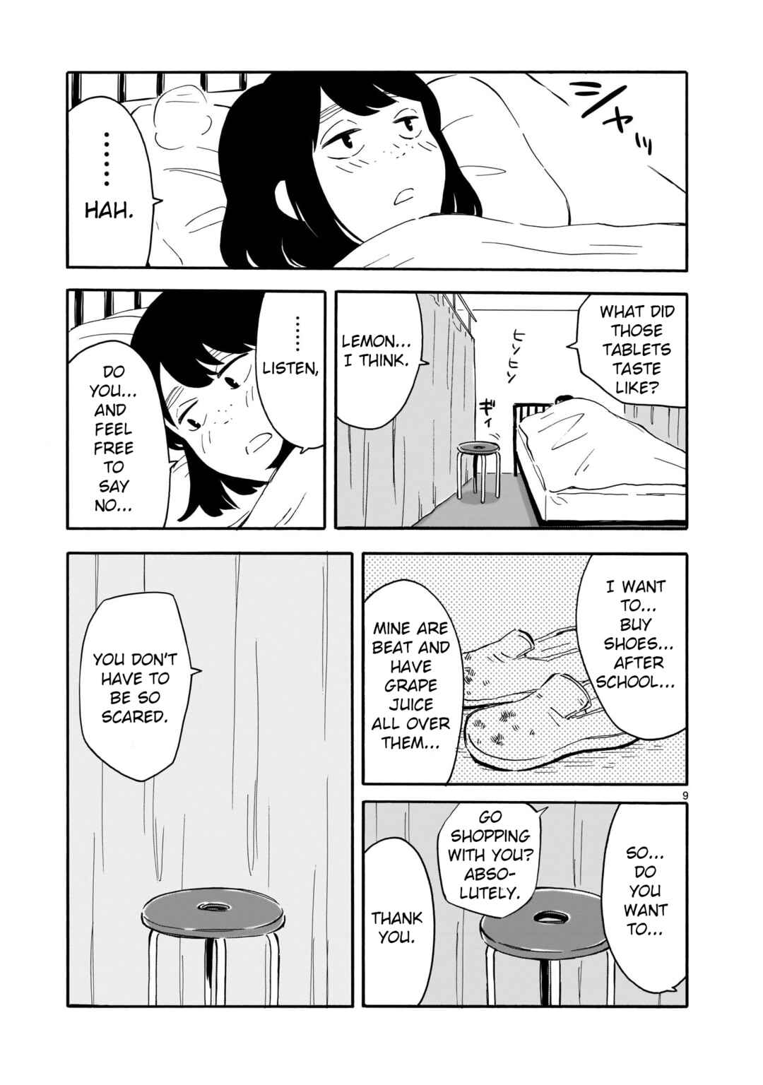 Chapter 7 - Page 9