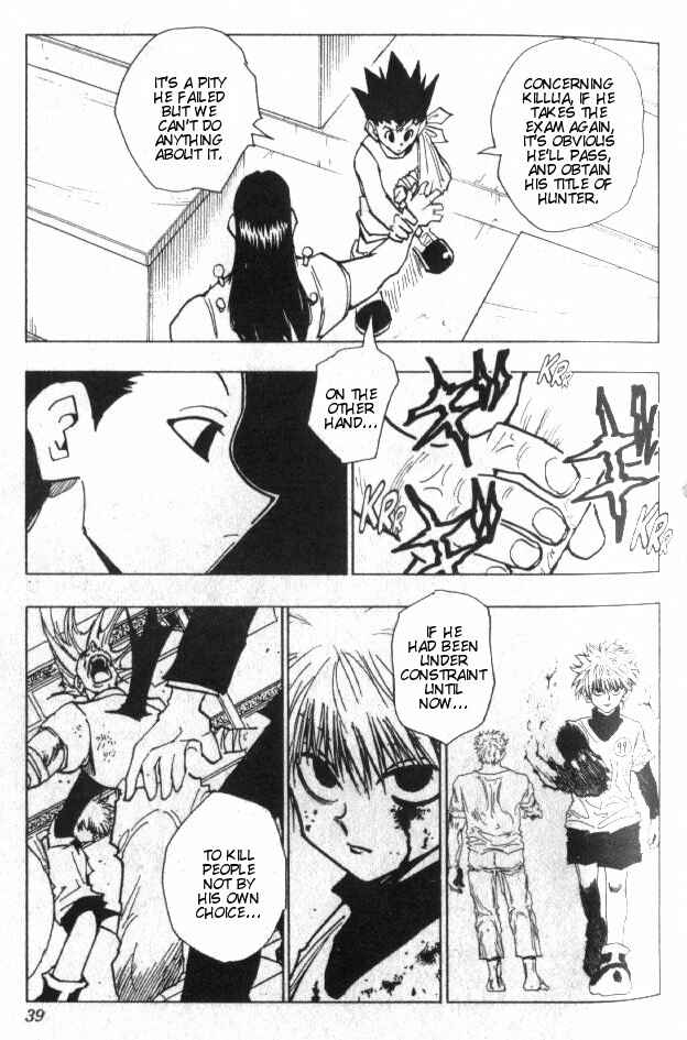 Chapter 37 - Page 14