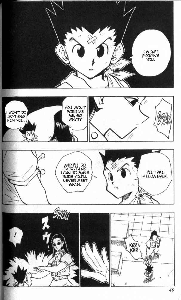 Chapter 37 - Page 15