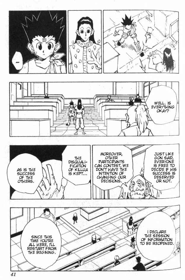 Chapter 37 - Page 16