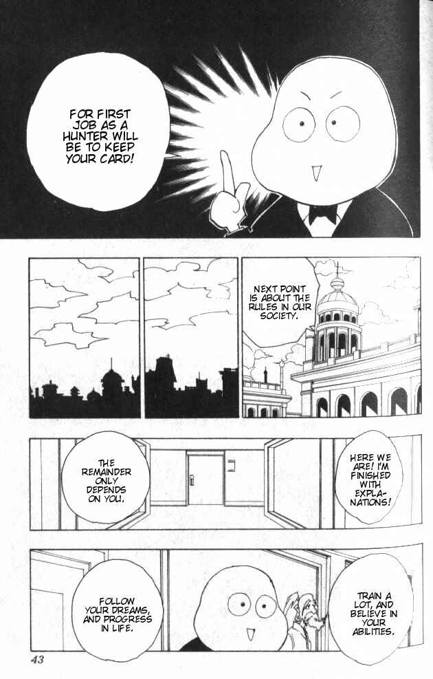 Chapter 37 - Page 18
