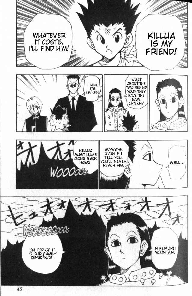 Chapter 37 - Page 20