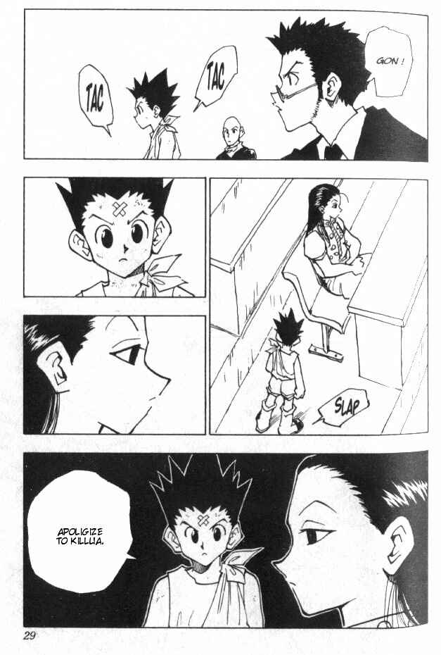 Chapter 37 - Page 4