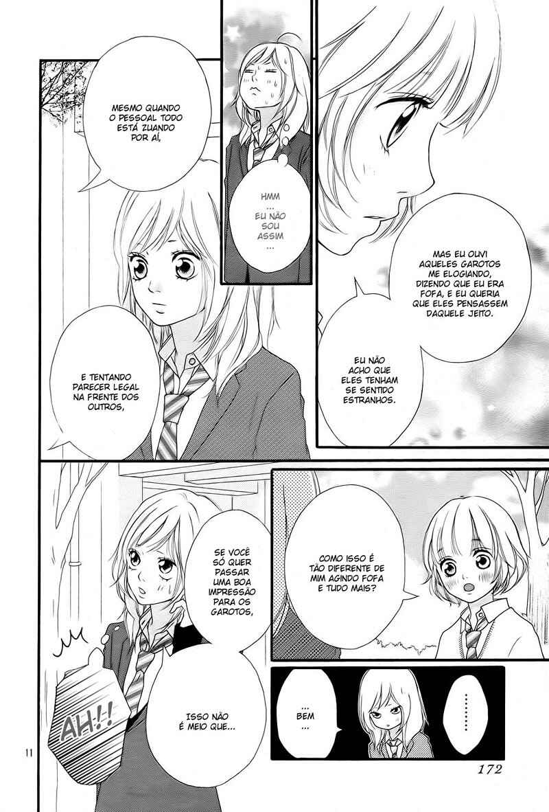 Chapter 2 - Page 13