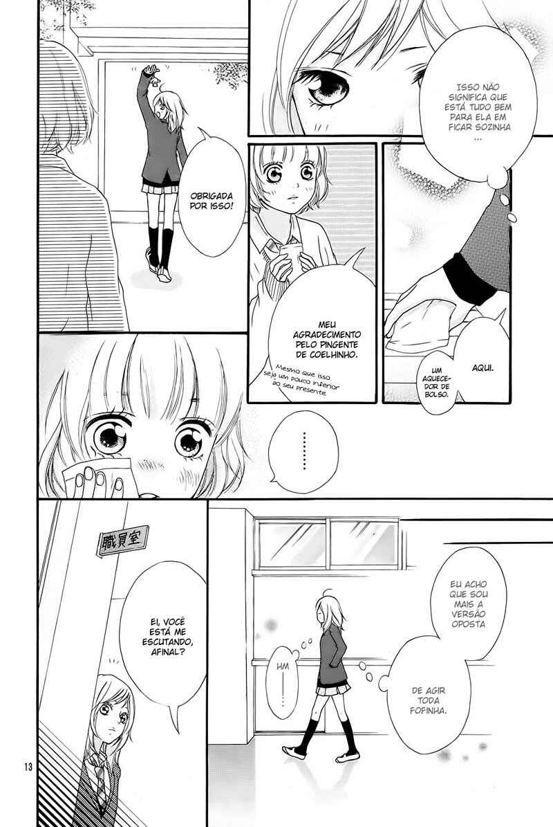 Chapter 2 - Page 15