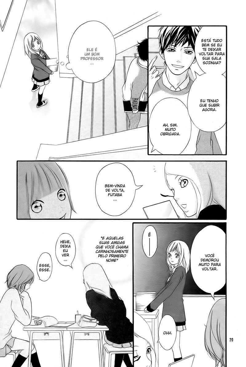 Chapter 2 - Page 22